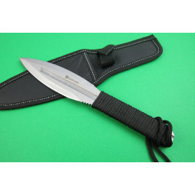 BROWNING . A047S dart UD41753